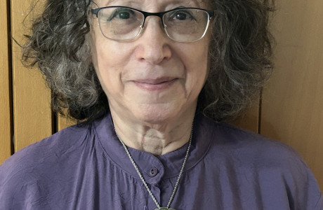 מחול המוות בברלין  2015 