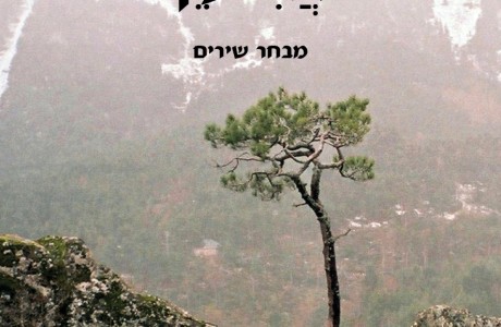 הרוח והקודש