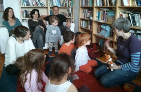 כסתיחגךיחךגחיך